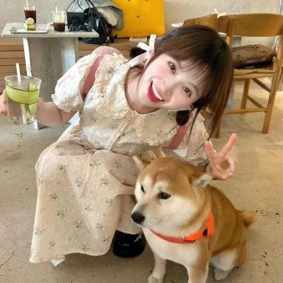 心声泪影