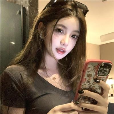 不夜城