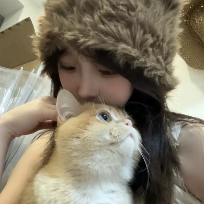 真爱至上国语