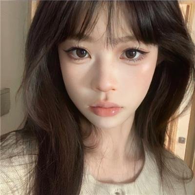 比如父子