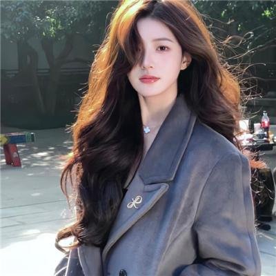 我的女友比我帅
