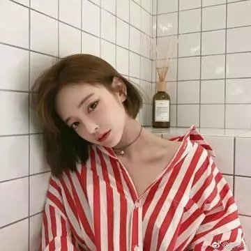 夜间