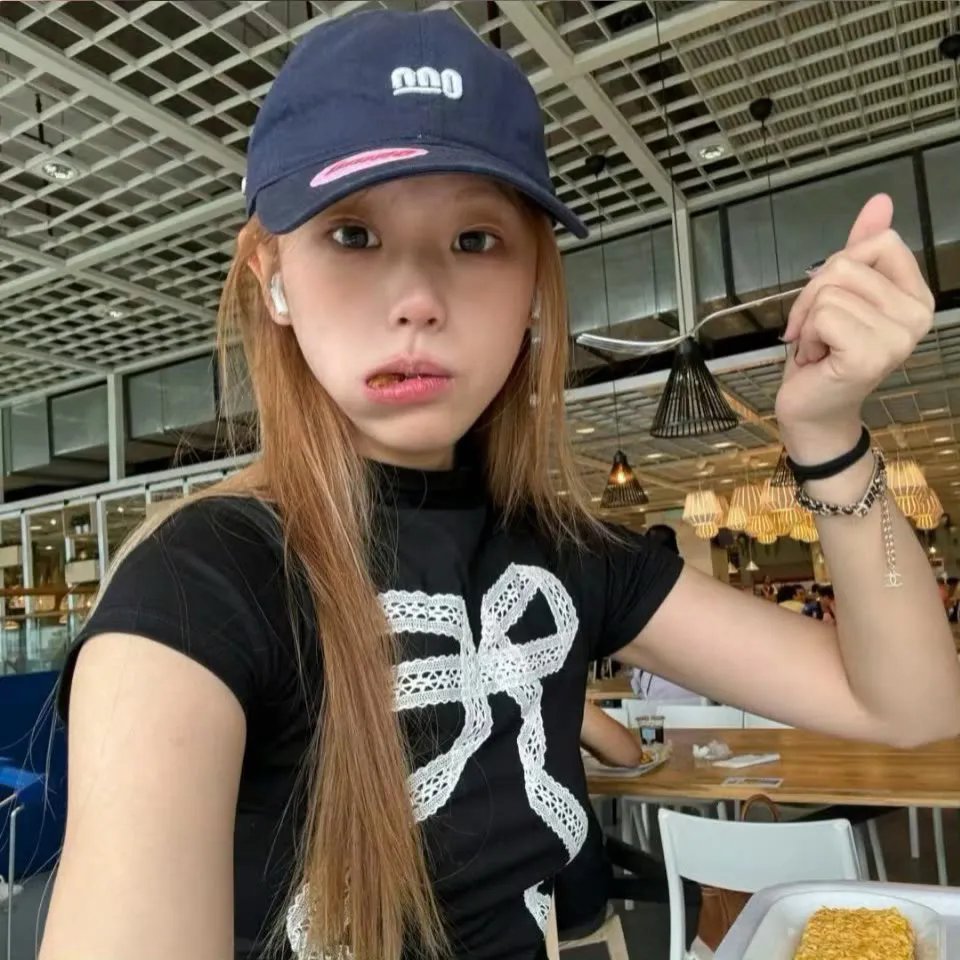 幽情密使