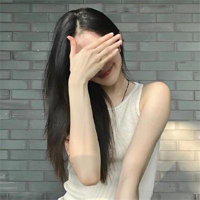 冷血