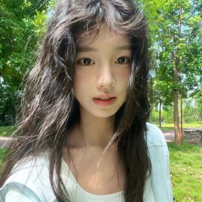 色,戒