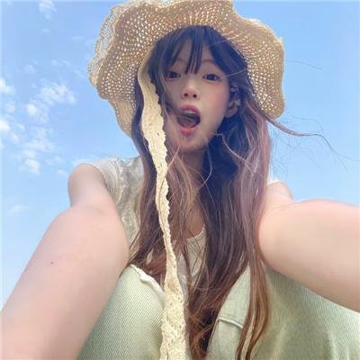 顽皮鬼