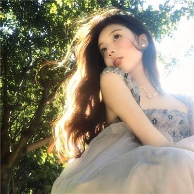 天真无邪