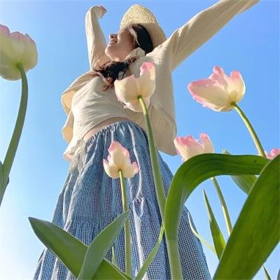 倒数第二次恋爱