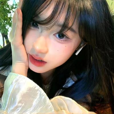 倮·恋