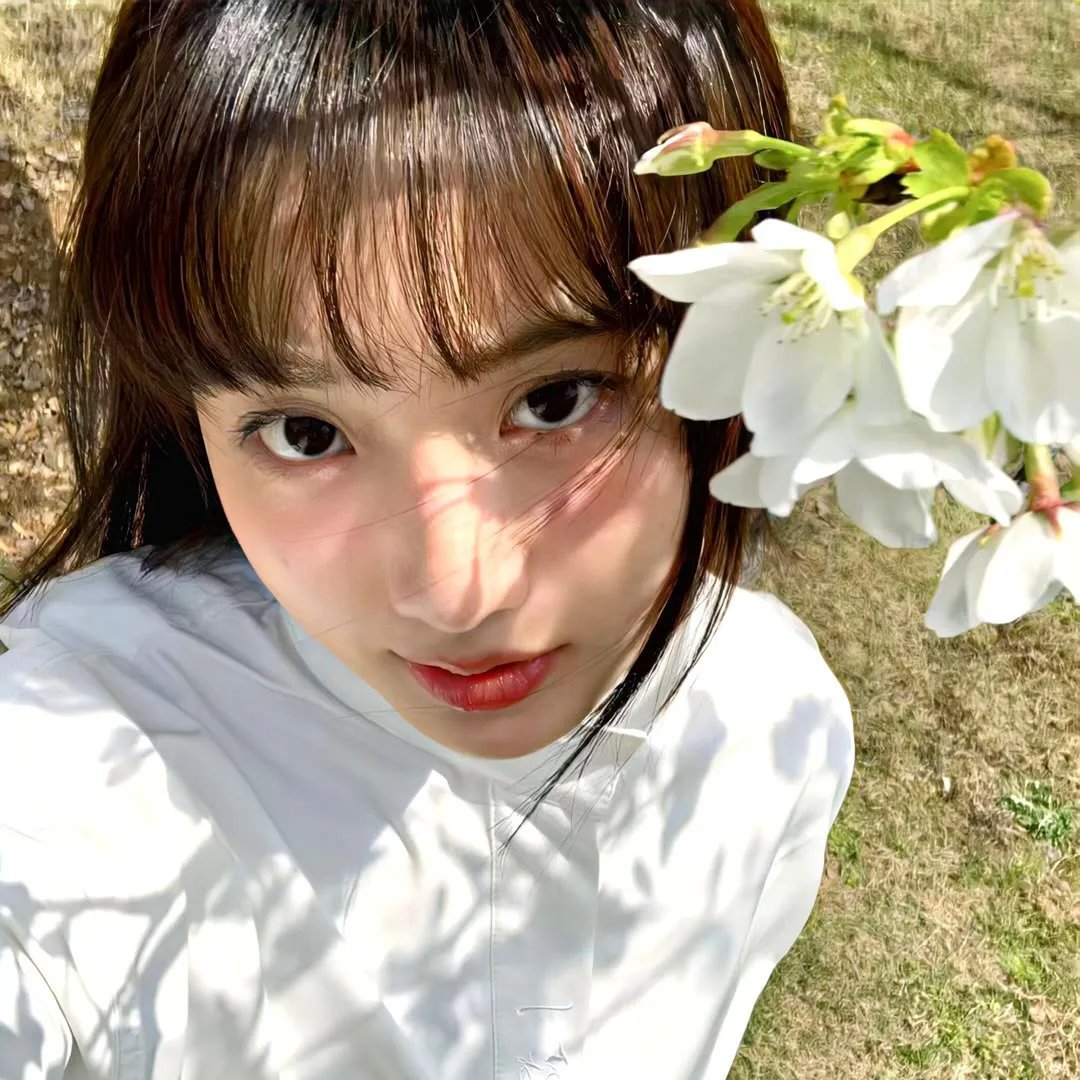 风暴过后