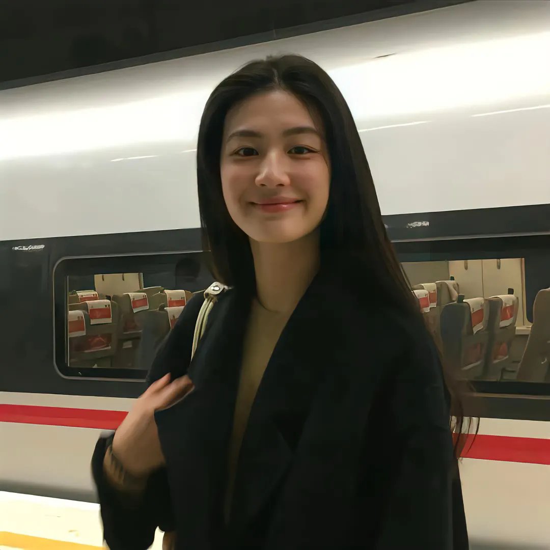 情迷佳人