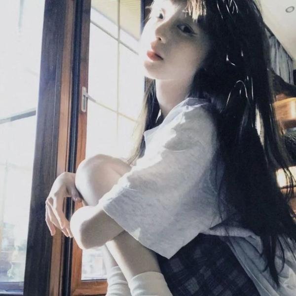 地狱少女第二季