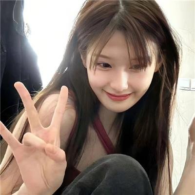 老公不是人