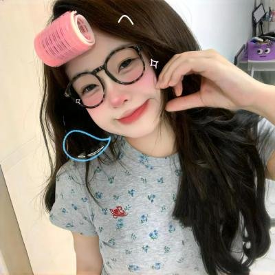 王子复仇新记