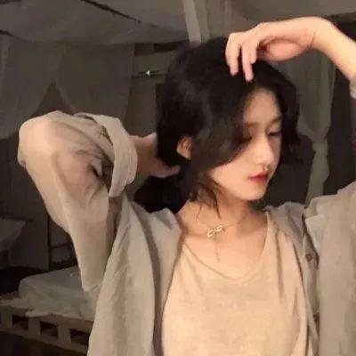 合金杀手