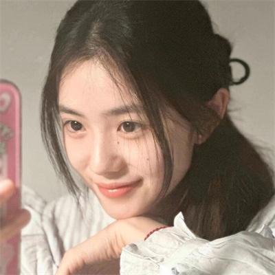随机应变