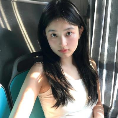 鬼店之237号房