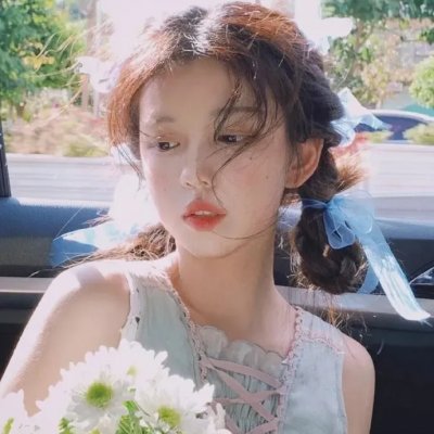 我妻子的一切