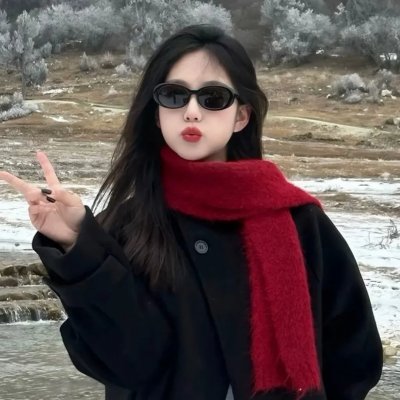 美少爷之恋