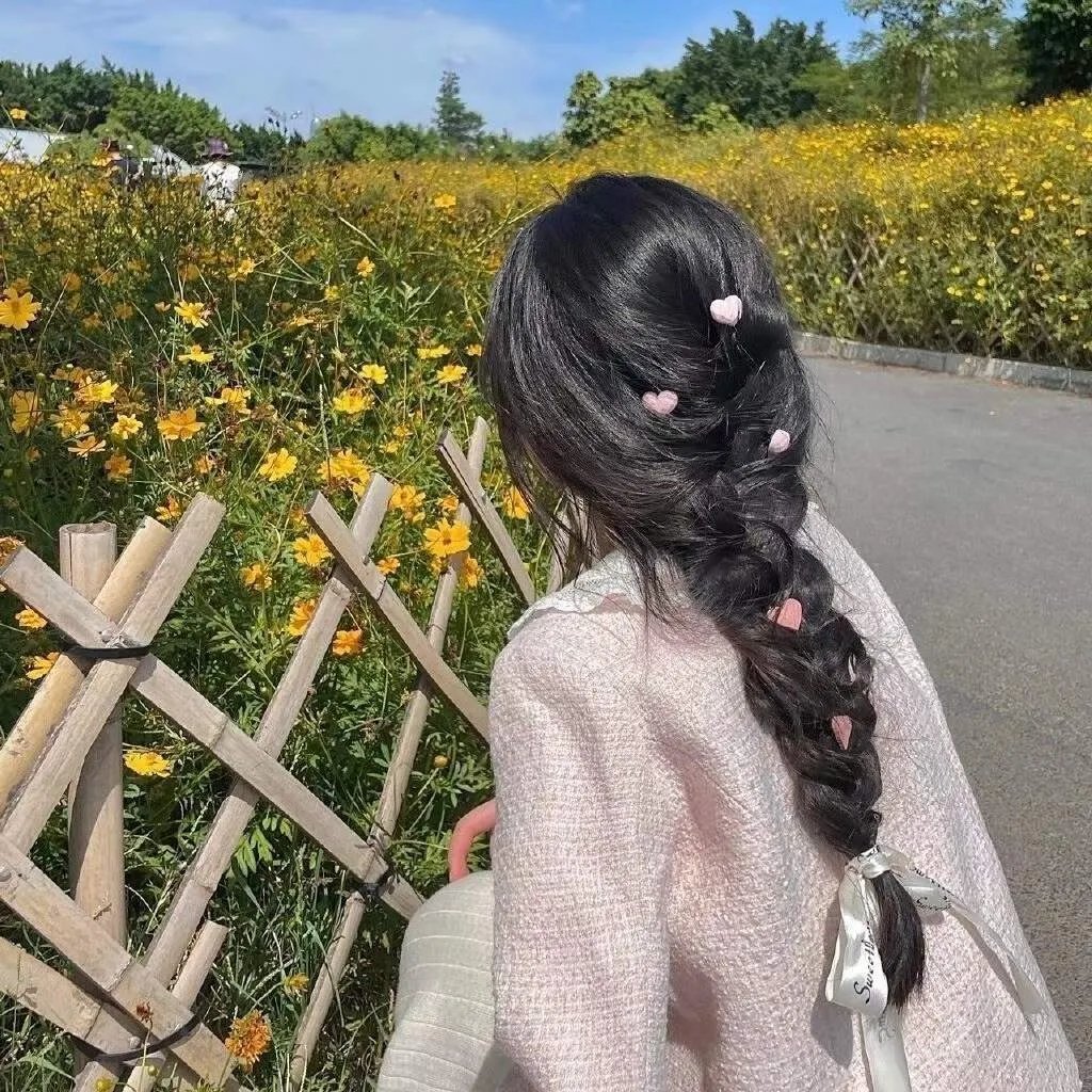 丽拉之谜