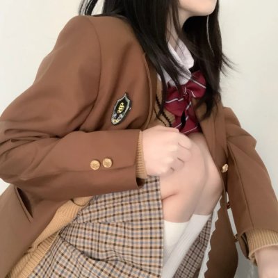 白僵尸