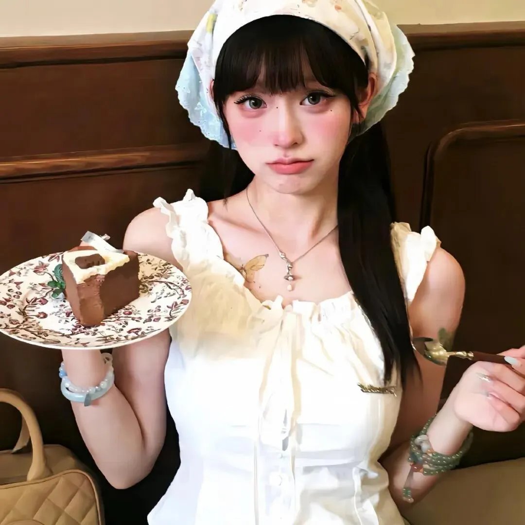 手机有鬼