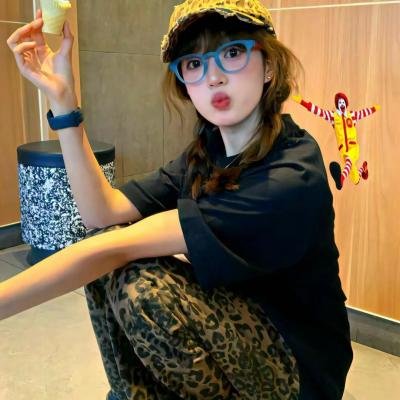 劫数难逃