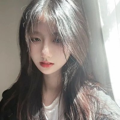 最后一冬