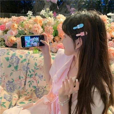快乐笑脸杀手