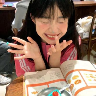 七彩如来神掌粤语