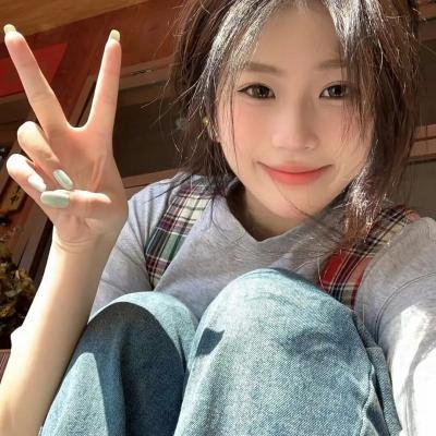 越狱特别篇:最后一越