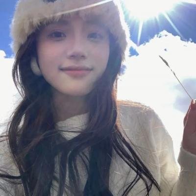 查莉成长日记第三季